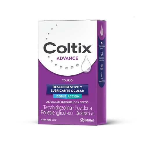 COLTIX ADVANCE_estuche_Millet_1000x1000