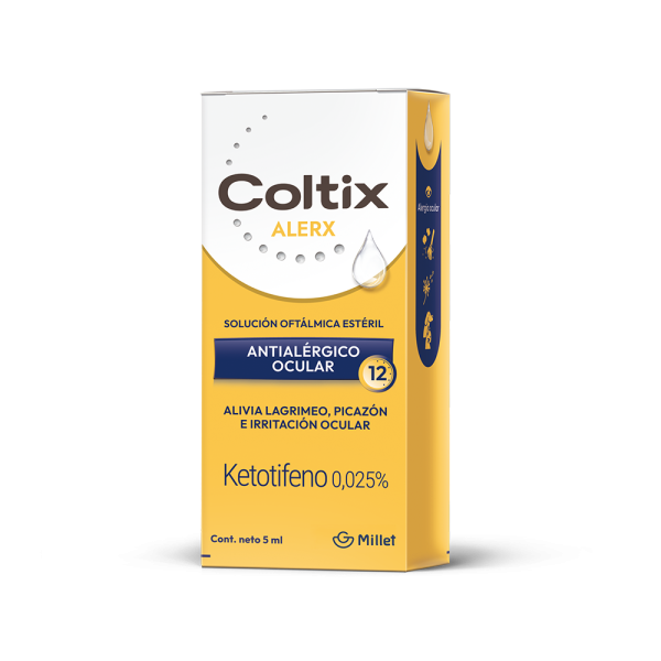 COLTIX ALERX estuche_Millet_1000x1000