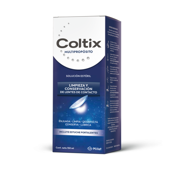 COLTIX MULTIPROPOSITO estuche_Millet_1000x1000